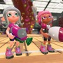 『スプラトゥーン2』シューター＆ブラスターの中で最も人気なのは「N-ZAP85」！【読者アンケート】