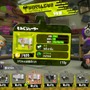 『スプラトゥーン2』シューター＆ブラスターの中で最も人気なのは「N-ZAP85」！【読者アンケート】