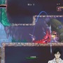 VTuber限定賞レース！「ふくやマスタープレゼンツ『Dragon Marked For Death』MASTERS CUP」が開催【応募はこちらから】