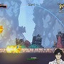 VTuber限定賞レース！「ふくやマスタープレゼンツ『Dragon Marked For Death』MASTERS CUP」が開催【応募はこちらから】