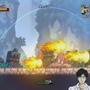 VTuber限定賞レース！「ふくやマスタープレゼンツ『Dragon Marked For Death』MASTERS CUP」が開催【応募はこちらから】