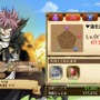 ダイスで戦略的バトル！やりごたえバッチリな『FAIRY TAIL DiceMagic』レビュー