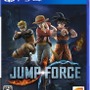 『JUMP FORCE』「ONE PIECE」「BLEACH」「HUNTER×HUNTER」などの登場キャラクターを一挙公開！