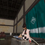 Blade Chronicle: Samurai Online