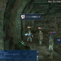 8月22日に「大航海時代Online」で世界一周航行が実現！