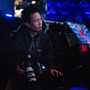 世界初となる格闘ゲーマーの写真展「FIGHTING GAME COMMUNITY」が、2月1日から開催決定！