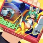 どき魔女ぷらす