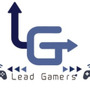 e-Sportsのコーチをお探しなら！「Lead Gamers」2月上旬公開―事前登録も開始
