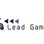 e-Sportsのコーチをお探しなら！「Lead Gamers」2月上旬公開―事前登録も開始