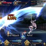 『FGO』「★4 美遊」をガチで狙うマスターが“圧倒的多数”！ 様子見やスルー派を大きく凌駕する結果に【アンケート】