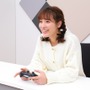 伊波杏樹さん