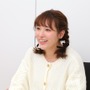 伊波杏樹さん