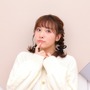 伊波杏樹さん