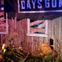 PlayStationブースはゾンビがいっぱい！『Days Gone』、『バイオハザードRE:2』、『キングダムハーツIII』など多彩な展示【台北ゲームショウ2019】