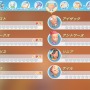 【吉田輝和の絵日記】新鋭スローライフRPG『My Time At Portia』地上を忘れるほど探検要素に夢中になる