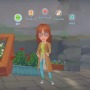 【吉田輝和の絵日記】新鋭スローライフRPG『My Time At Portia』地上を忘れるほど探検要素に夢中になる