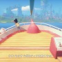 【吉田輝和の絵日記】新鋭スローライフRPG『My Time At Portia』地上を忘れるほど探検要素に夢中になる