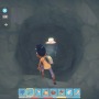 【吉田輝和の絵日記】新鋭スローライフRPG『My Time At Portia』地上を忘れるほど探検要素に夢中になる