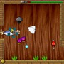 S！アプリにマグロアドベンチャー、ウチの猫2、ナンバープレイス