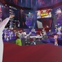 笑いあり！涙あり！『Dragon Marked For Death』30組のVTuberが真摯に競い合った「MASTERS CUP」結果発表─賞金の使い道は“バーチャル腰痛対策”!?