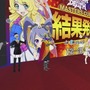 笑いあり！涙あり！『Dragon Marked For Death』30組のVTuberが真摯に競い合った「MASTERS CUP」結果発表─賞金の使い道は“バーチャル腰痛対策”!?