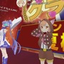 笑いあり！涙あり！『Dragon Marked For Death』30組のVTuberが真摯に競い合った「MASTERS CUP」結果発表─賞金の使い道は“バーチャル腰痛対策”!?