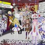 笑いあり！涙あり！『Dragon Marked For Death』30組のVTuberが真摯に競い合った「MASTERS CUP」結果発表─賞金の使い道は“バーチャル腰痛対策”!?