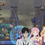 笑いあり！涙あり！『Dragon Marked For Death』30組のVTuberが真摯に競い合った「MASTERS CUP」結果発表─賞金の使い道は“バーチャル腰痛対策”!?