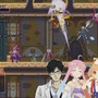 笑いあり！涙あり！『Dragon Marked For Death』30組のVTuberが真摯に競い合った「MASTERS CUP」結果発表─賞金の使い道は“バーチャル腰痛対策”!?