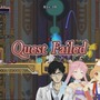 笑いあり！涙あり！『Dragon Marked For Death』30組のVTuberが真摯に競い合った「MASTERS CUP」結果発表─賞金の使い道は“バーチャル腰痛対策”!?