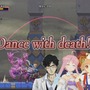 笑いあり！涙あり！『Dragon Marked For Death』30組のVTuberが真摯に競い合った「MASTERS CUP」結果発表─賞金の使い道は“バーチャル腰痛対策”!?
