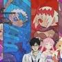 笑いあり！涙あり！『Dragon Marked For Death』30組のVTuberが真摯に競い合った「MASTERS CUP」結果発表─賞金の使い道は“バーチャル腰痛対策”!?