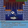 S！アプリにマグロアドベンチャー、ウチの猫2、ナンバープレイス