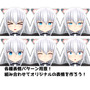 人気VTuber「のらきゃっと」量産型3Dモデル頒布開始！―規約下での改変、個人利用も可能