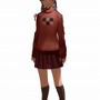 スイッチ『YUMENIKKI -DREAMDIARY-』21日より配信開始─奇妙で不気味な夢の世界を探索
