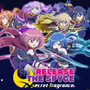 『RELEASE THE SPYCE secret fragrnce』プレイレポ―気になる「リリスパ」後日談に心も体も滾ります！