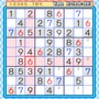 S！アプリにマグロアドベンチャー、ウチの猫2、ナンバープレイス
