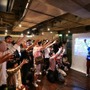 インサイド、Game*Spark、SHIBUYA GAME共催イベント「Gamers Community Festival -集会01-」3月2日開催―『オーバーウォッチ』『ハースストーン』『ロケットリーグ』など