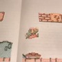 『スーパーマリオブラザーズ』をストップモーションで再現したファンアートが驚異の完成度！ “いいね”14万超えの作品をご覧あれ