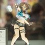 「ワンフェス2019冬」ワンピース、ラブライブ！、アイマスほか美少女フィギュア勢揃い！【写真67枚】