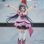 「ワンフェス2019冬」ワンピース、ラブライブ！、アイマスほか美少女フィギュア勢揃い！【写真67枚】