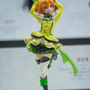 「ワンフェス2019冬」ワンピース、ラブライブ！、アイマスほか美少女フィギュア勢揃い！【写真67枚】