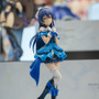 「ワンフェス2019冬」ワンピース、ラブライブ！、アイマスほか美少女フィギュア勢揃い！【写真67枚】