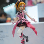 「ワンフェス2019冬」ワンピース、ラブライブ！、アイマスほか美少女フィギュア勢揃い！【写真67枚】