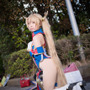 【コスプレ】「ワンフェス2019冬」FGO、ハルヒほか人気キャラ集結！ 美女レイヤーまとめ【写真147枚】