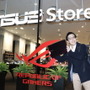 ASUS“冬の乗り換えキャンペーン”を聞いたインサイド編集長、ゲーミングノートPCを買いに行く