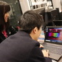 ASUS“冬の乗り換えキャンペーン”を聞いたインサイド編集長、ゲーミングノートPCを買いに行く