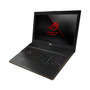 ASUS“冬の乗り換えキャンペーン”を聞いたインサイド編集長、ゲーミングノートPCを買いに行く