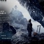 【吉田輝和の絵日記】極寒社会サバイバルシミュ『Frostpunk』無能指導者が導く先は？