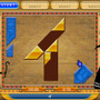ハメコミ LUCKY PUZZLE Wii